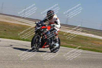 media/Mar-24-2025-2WTD (Mon) [[55b4b08488]]/A Group/12pm (Wheelie Bump)/